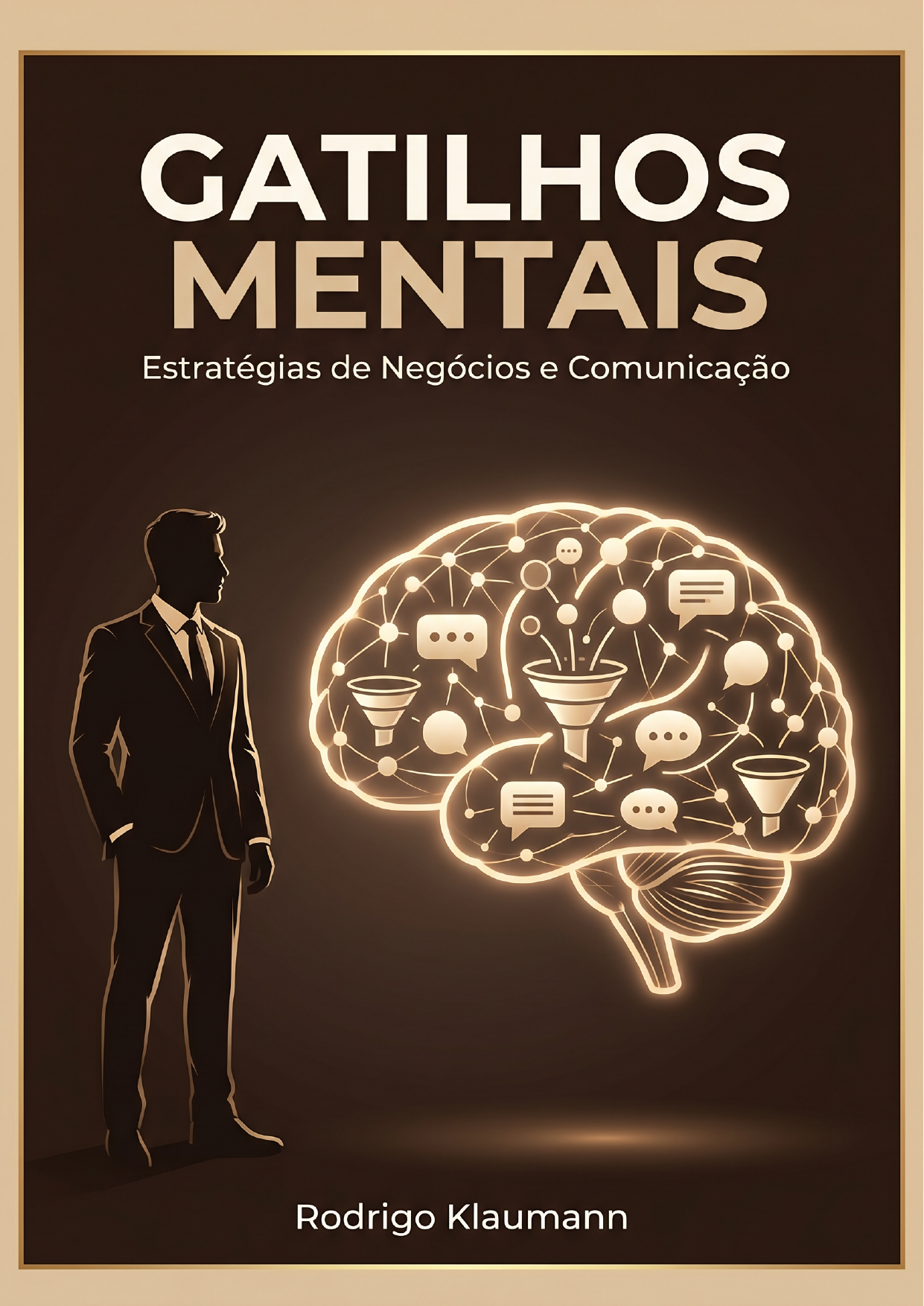 Gatilhos Mentais