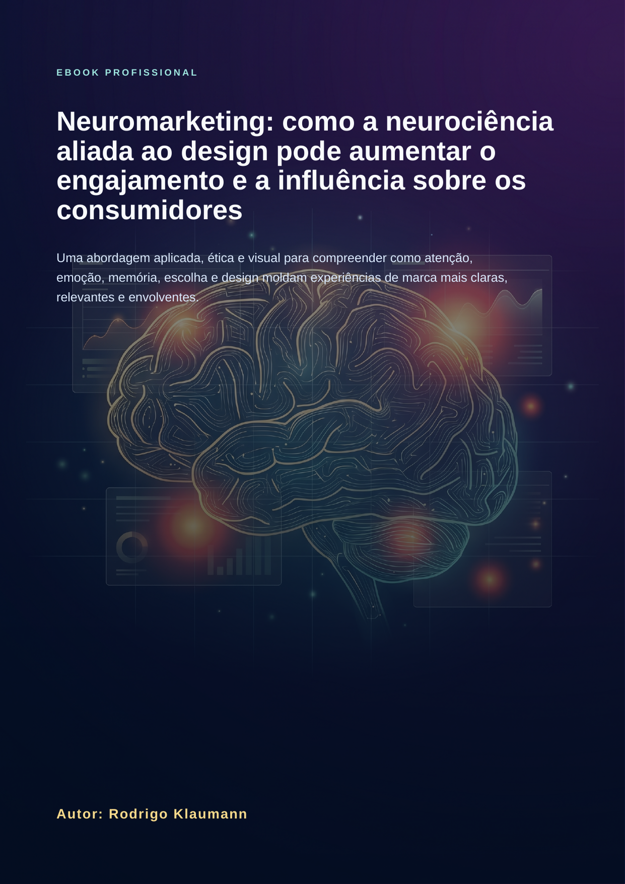 Neuromarketing