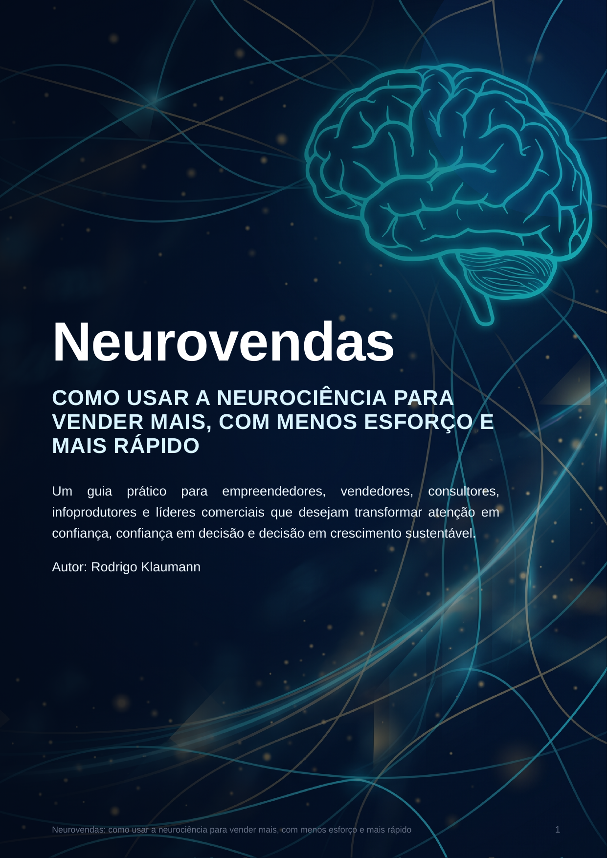 Neurovendas