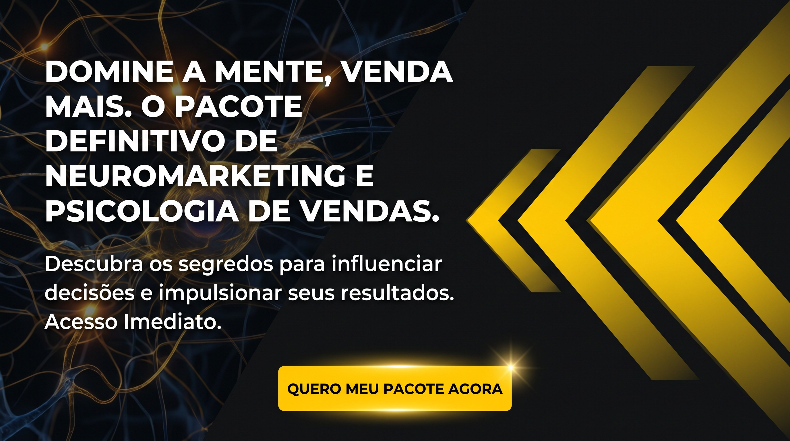Pacote 5 Ebooks